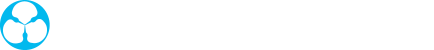 東亜機械工業株式会社